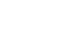 InnoVoice – Der Podcast